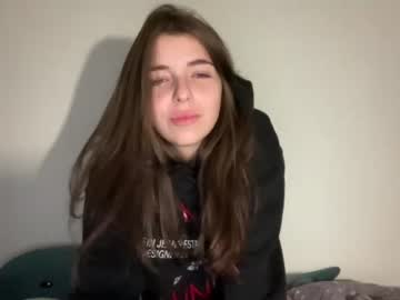girl cam all day soulles1 image #5475393