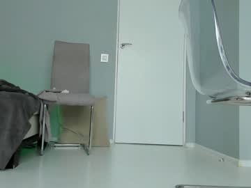 girl cam all day star_gazing image #2138934