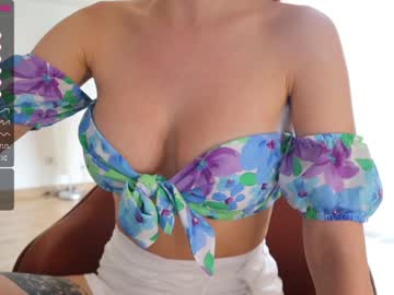 girl cam all day welcome2pleasureland image #2543236