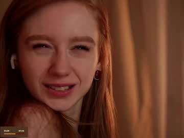 girl cam all day lizzy_blaze image #8352715