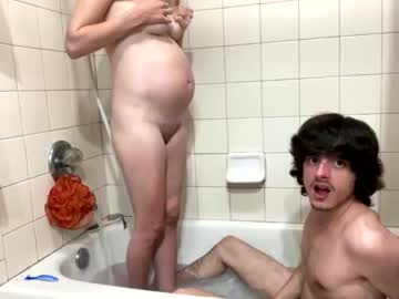 couple cam all day lovely_nights060501 image #1216343
