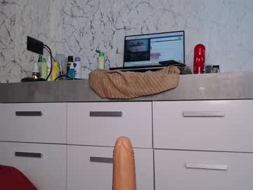 girl cam all day simplegirl1996 image #2376339