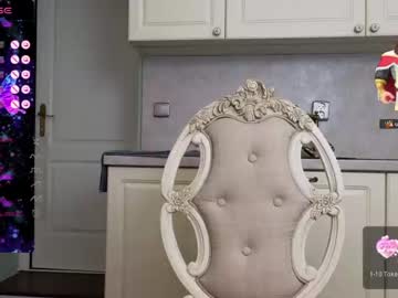 girl cam all day tunderose image #5664116