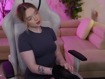 couple cam all day kira0541 image #7121852