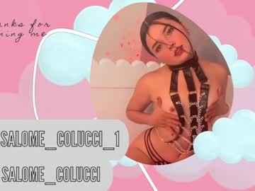 girl cam all day pavlovacoluccii_ image #3526371