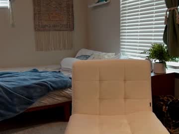 girl cam all day alex499990 image #9692382