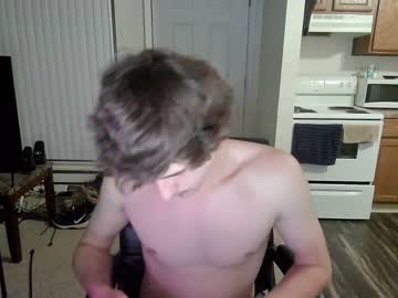 man cam all day calamity_26 image #1978855