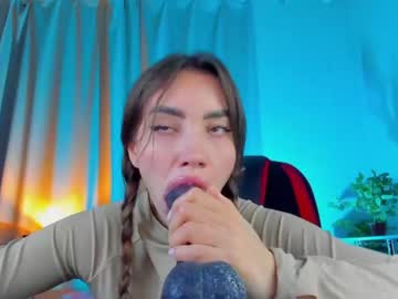 girl cam all day kriss_baby_ image #5518264