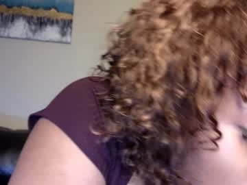 girl cam all day napudi1 image #5569370
