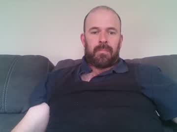 man cam all day naughtyhusband_xxx image #2710987