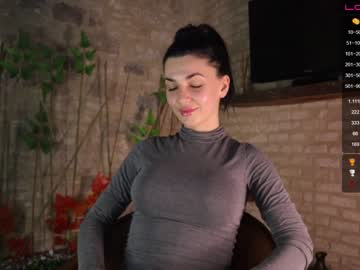 girl cam all day welcome2pleasureland image #1193404