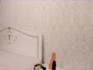 girl cam all day akura_01 image #402223
