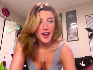 girl cam all day briadominick image #8098541