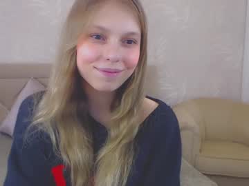 girl cam all day eva_ssunshine image #2275931