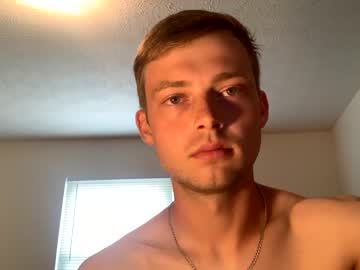 man cam all day mrcoolguy68 image #2097876