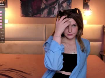 couple cam all day aadradoyle image #717162