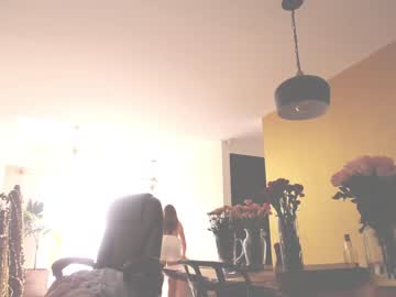 girl cam all day kendalltyler image #1307482