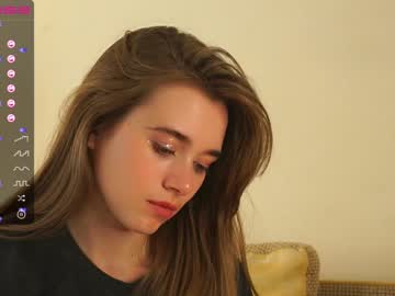 girl cam all day miawaterfall image #1946143