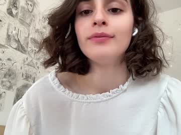 girl cam all day wonderland_stia image #7119048