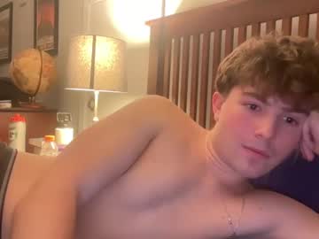 man cam all day boynextdoor6911 image #8892098