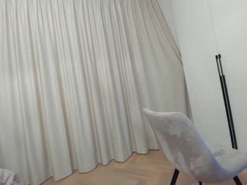 girl cam all day ehotlovea image #6380160