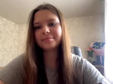 girl cam all day kitty_shy89 image #9476535