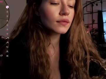 girl cam all day la_seductrice image #8851116