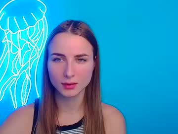 girl cam all day milly_liss image #8115104