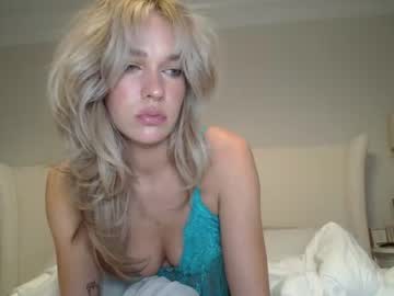 girl cam all day mslunasagex image #6309260