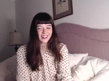 girl cam all day peggy_parks image #611331