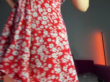 girl cam all day cupcakepancake image #5758390