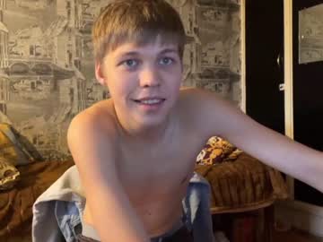 couple cam all day omiyammy image #5578929