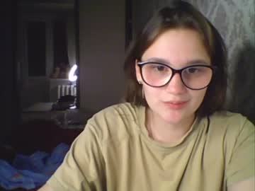 girl cam all day ammy_blauer image #153020