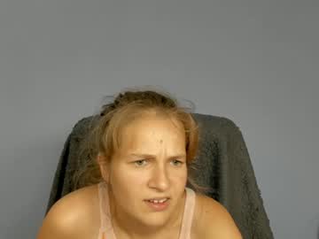 girl cam all day dina__di image #2621555
