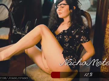 girl cam all day ingennui image #2530930