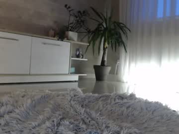 girl cam all day meryfoxxx image #5680033