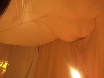 girl cam all day sunny_maria image #8506694