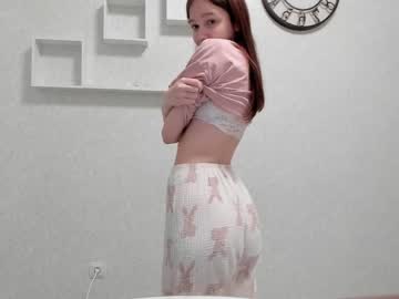 girl cam all day wwjoi image #5752261