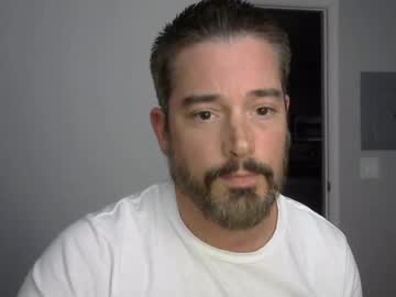 man cam all day biggin10inch image #3526858