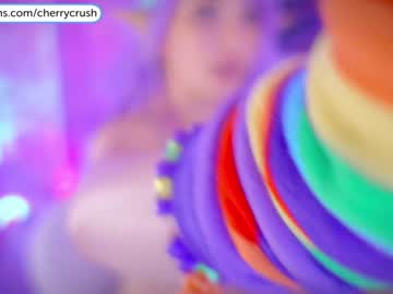 girl cam all day cherrycrush image #2745007