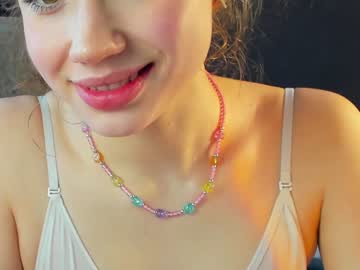 girl cam all day mayabach image #3580508