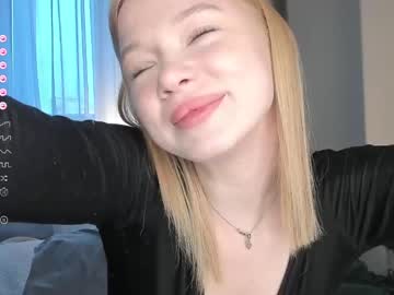 girl cam all day stacy_touch image #8696017