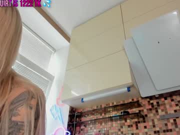 girl cam all day 2badforyou image #7195639