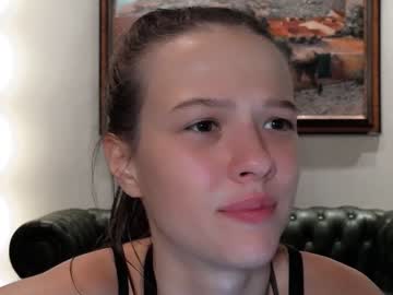 girl cam all day _demi_dee_ image #4062567