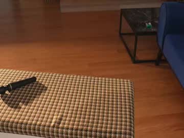 girl cam all day annvelvet image #7144526
