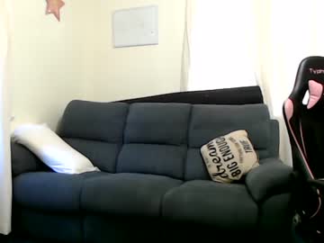 girl cam all day lil_miss_naughty image #4637059