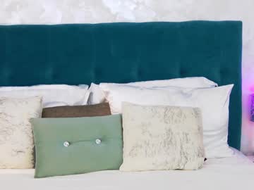 girl cam all day mmmaaa1234 image #7199988