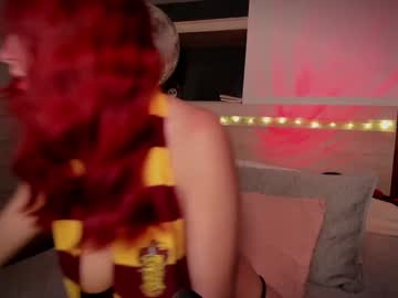 girl cam all day nebamazee image #8099110