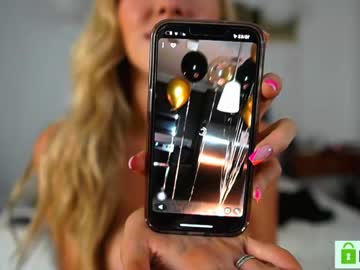 couple cam all day alyssa_powers image #1893125