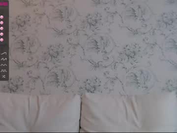 girl cam all day efojo image #1277443